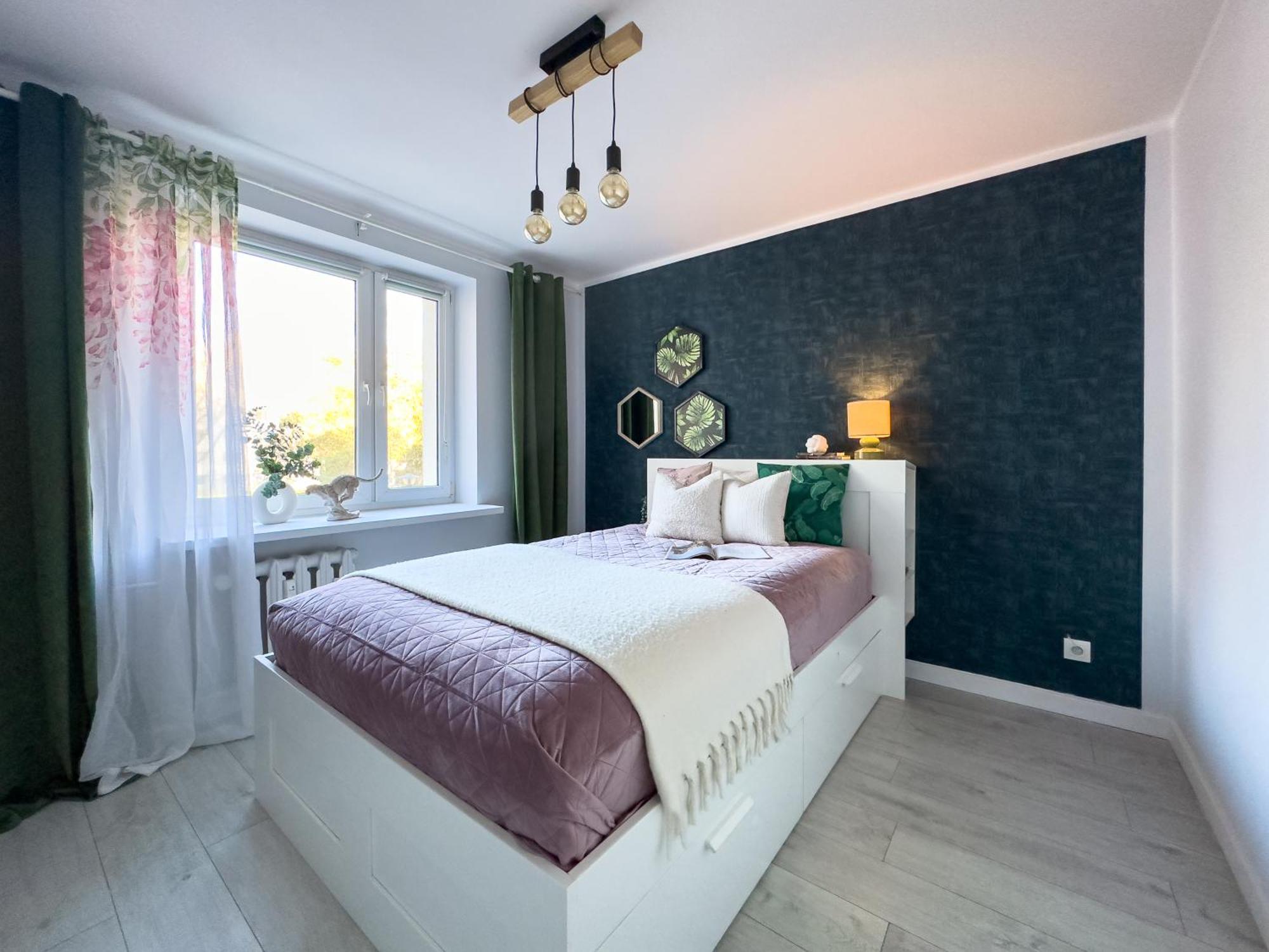 Apartament Nieopodal Centrum Nauki Cogiteon Krakkó Kültér fotó