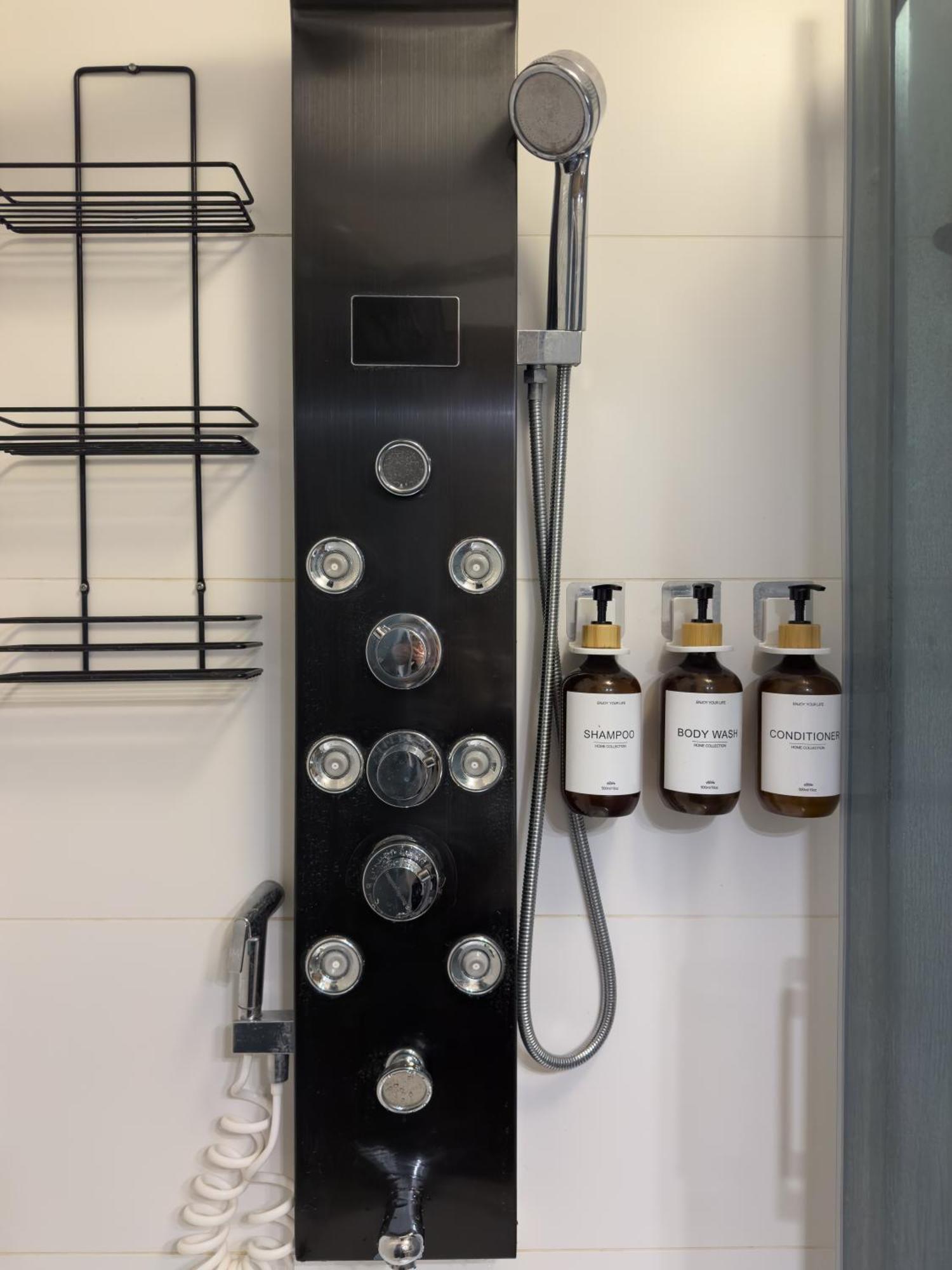 Apartament Nieopodal Centrum Nauki Cogiteon Krakkó Kültér fotó