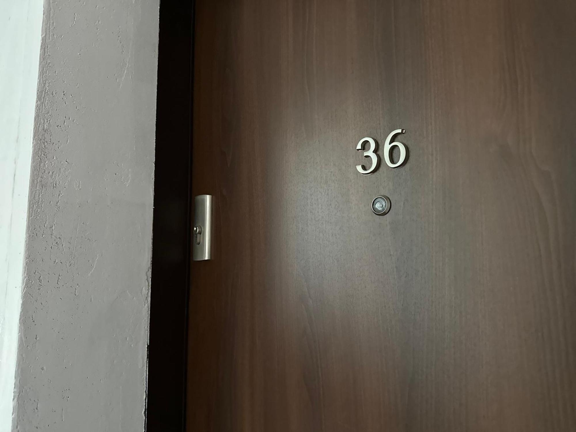 Apartament Nieopodal Centrum Nauki Cogiteon Krakkó Kültér fotó