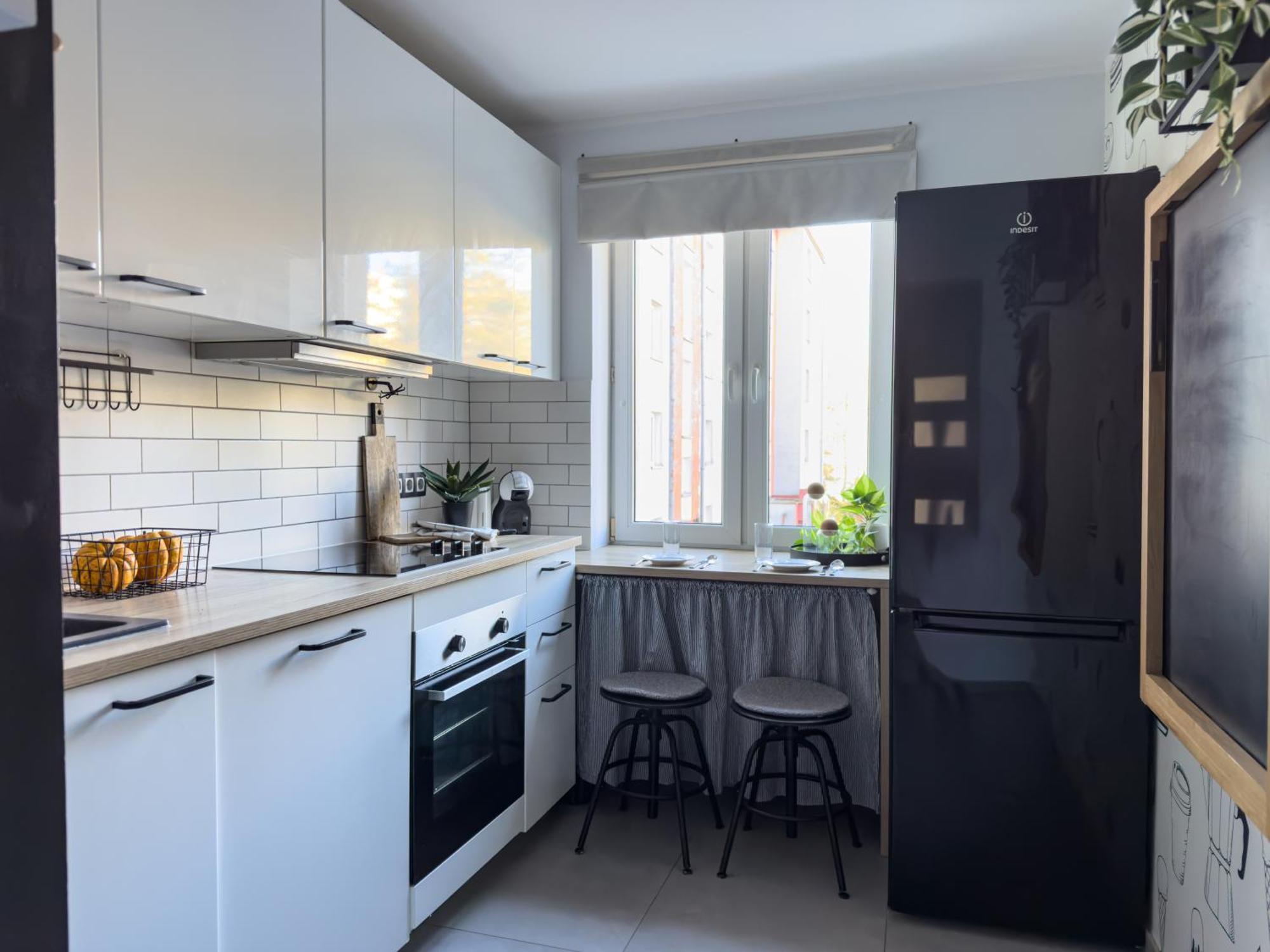 Apartament Nieopodal Centrum Nauki Cogiteon Krakkó Kültér fotó