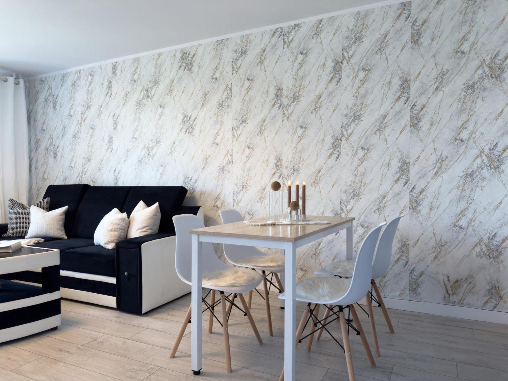 Apartament Nieopodal Centrum Nauki Cogiteon Krakkó Kültér fotó
